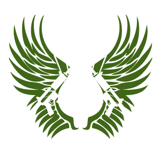 Muddyyyyyyyyyyyy's emblem