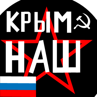 Doberman39rus's emblem