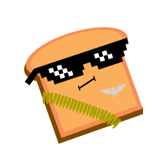 Nald0D's emblem
