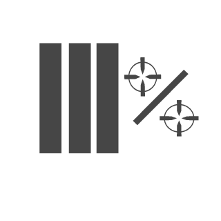 IBLACKJACKI's emblem