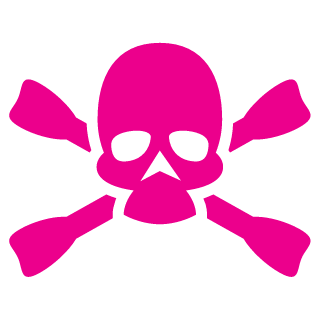 seangeewizz's emblem
