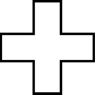 Gargantn0tt's emblem