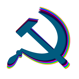 regipope's emblem