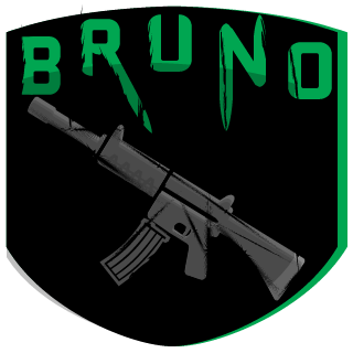 Brunooliveira_ti's emblem