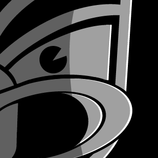 iLythium's emblem