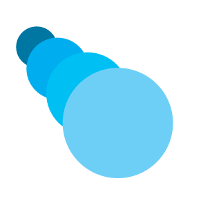10PercentJuice's emblem