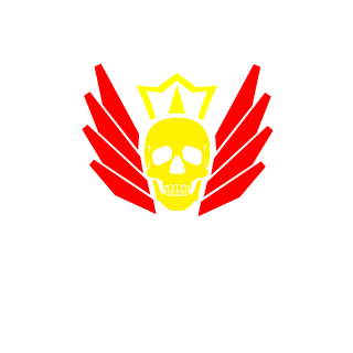 Fhzzzz-'s emblem