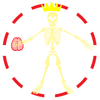 musikfreak91's emblem