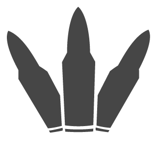 McMoof's emblem