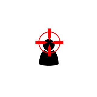 SEALS_CPT-MADOCK's emblem