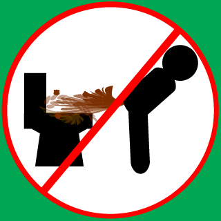 6santy's emblem