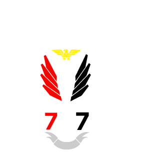 DeadPoolio96's emblem
