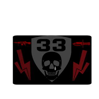 ZR7810's emblem