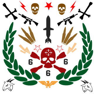 muix_morbid's emblem