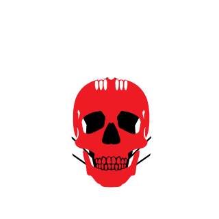 MrHappyFake's emblem