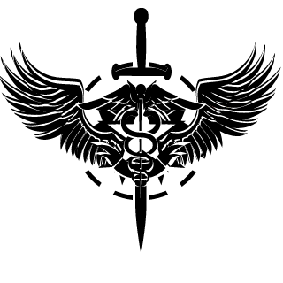ThePelvicGirdle's emblem