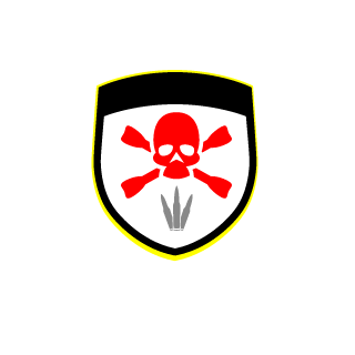 NasserSJH1's emblem
