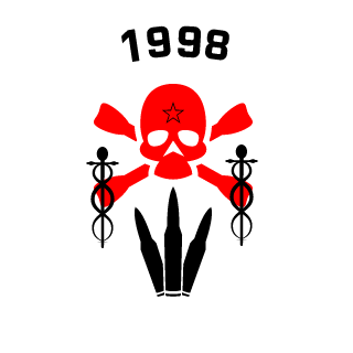 ShakinBlake614's emblem
