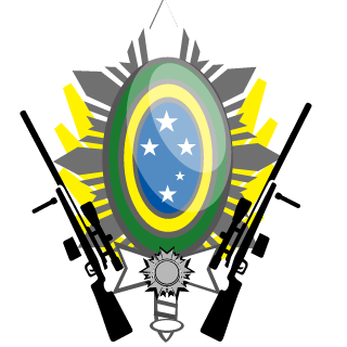 5aturno's emblem