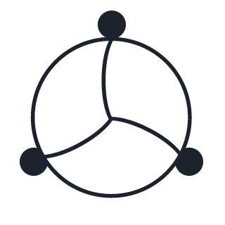 DESTRO's emblem