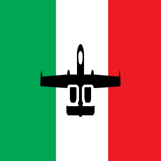 IIEMILIO19II's emblem