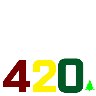 TriChomeBreath's emblem