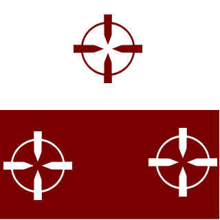 Moose8128's emblem