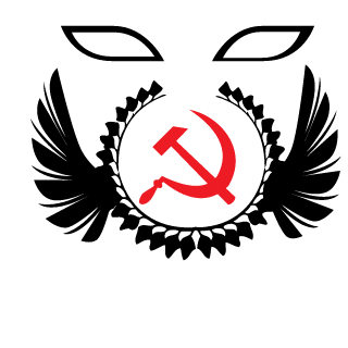 Glebolla's emblem