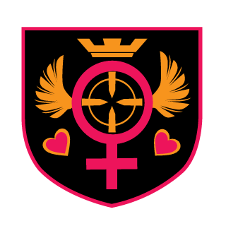 ManseliciousDK's emblem