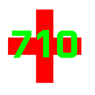 DinglBerries412's emblem