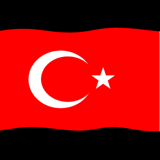 Thunderr111's emblem
