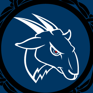 xXDOOM BOOM52Xx's emblem