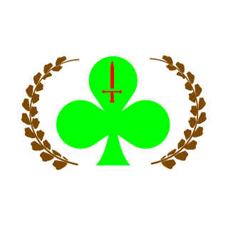 04e7e0cbe1700967's emblem