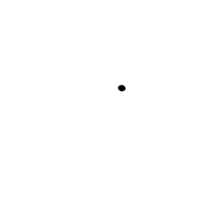 CptTrips001's emblem
