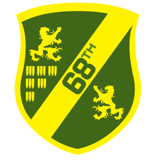 Moboards's emblem