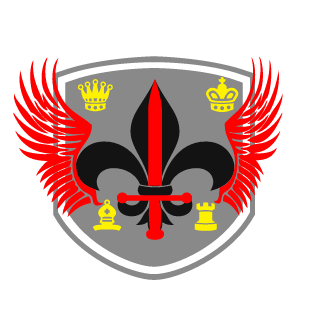 AbelKirii's emblem