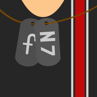 gyko1's emblem
