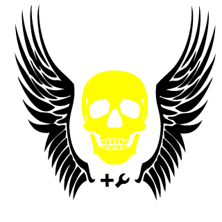 Elbenkind's emblem