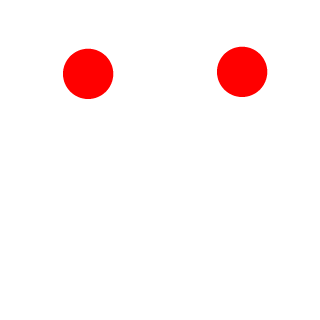 7rev0r's emblem