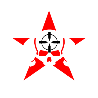 Pepperdust17's emblem