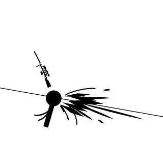 tripllesiix's emblem