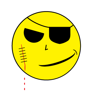 Clan Battlefield Wars's emblem