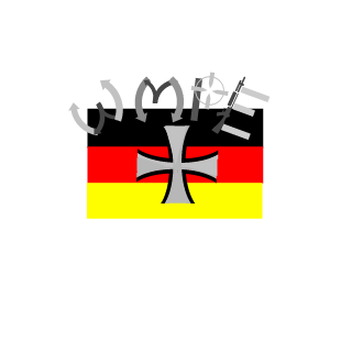 ScottyRocky's emblem