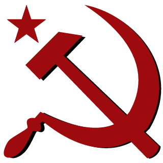 RedOctoberr's emblem