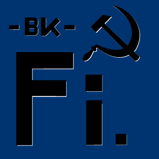 Hi-Fi-MMi-'s emblem