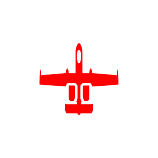 13INCHJIMMY's emblem