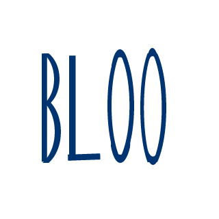 bloo900's emblem