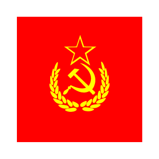 cjfals12387's emblem
