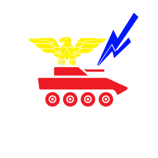 Rosso01's emblem