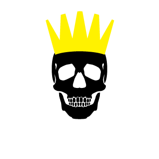 rayker7's emblem